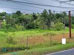 Plot For Sale In Cidra, Puerto Rico