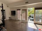 Home For Rent In Studio City, California