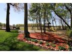 3935 N 950 E Grovertown, IN