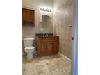 387 389 Angell St Unit 5 Providence, RI