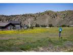 Plot For Sale In Helena, Montana