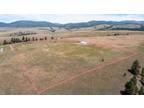 Tract 4a Lupo Ln Florence, MT -