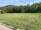 Plot For Sale In Marks Dr Silver Bay, Minnesota