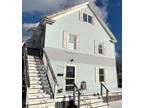 48 Bedford St Bridgewater, MA