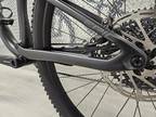 2023 Specialized Epic Evo Carbon Comp Large