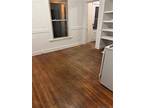 396 Whalley Ave Unit 1b New Haven, CT