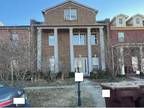 Foreclosure Property: Southern Charm Blvd # C