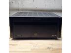 Emotiva XPA 2 Gen 3 power amplifier 'EXCELLENT CONDITION'