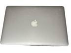 Genuine Apple Macbook Pro A1398 2015 15" LCD Screen Assembly Complete