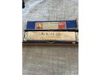 Vintage M. Hohner ECHO Harmonica