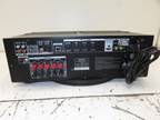 Denon AVR-1613 Receiver - No Remote