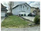 Foreclosure Property: Glenmore St
