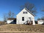 Foreclosure Property: Ames Rd