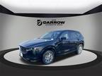 2024 Mazda CX-5 2.5 S Preferred Package