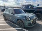 2023 MINI Cooper S Clubman Iconic