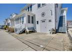 292B N St #B2, Seaside Park, NJ 08752