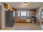 125 Laidlaw Ave #2, Jersey City, NJ 07306