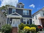 19 4th St #1R, North Arlington, NJ 07031