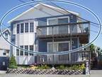 108 K, Seaside Park, NJ 08752