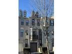 450 Hartford Dr, Nutley, NJ 07110