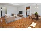 151 Spring Lake Gardens Ct #1, Spring Lake, NJ 07762