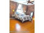 8 E Front St #305, Red Bank, NJ 07701