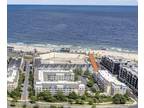 55 Melrose Terrace #216, Long Branch, NJ 07740