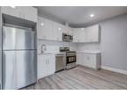 311 Sip Ave #209, Jersey City, NJ 07306