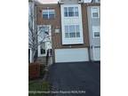 350 Bernard Dr, Morganville, NJ 07751