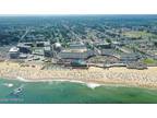 55 Melrose Terrace #416, Long Branch, NJ 07740