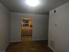 1042 Bergen St #2F, Newark, NJ 07112