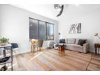 271 Sip Ave #512, Jersey City, NJ 07306