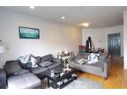 205-207 Madison St #4D, Hoboken, NJ 07030