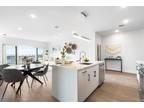 620 Palisade Ave #203, Jersey City, NJ 07307