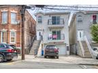 208 68th St #2, Guttenberg, NJ 07093