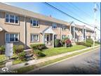 336 3rd Ave, Long Branch, NJ 07740