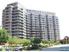 100 Carlyle Dr #9F-S, Cliffside Park, NJ 07010