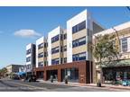 131 Brighton Ave #206, Long Branch, NJ 07740