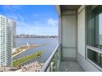 20 Newport Pkwy #2309, Jersey City, NJ 07310