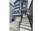 172 12th Ave, Paterson, NJ 07501