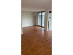 111 Harmon Cove Tower #111, Secaucus, NJ 07094