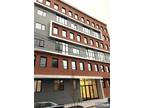 100 Tuers Ave #402, Jersey City, NJ 07306