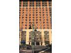 1 Carriage City Plaza #1404, Rahway, NJ 07065