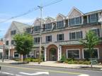 525 Central Ave Apt #312, Westfield, NJ 07090