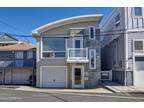 6 danby pl Point Pleasant Beach, NJ -