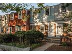 328 Stevens Ave, Jersey City, NJ 07305