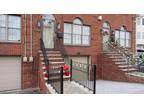 69 1/2 Elizabeth Ave, Elizabeth, NJ 07206