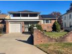 525 Trotters Ln #0, Elizabeth, NJ 07208