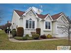 61 Stonewyck Pl, Monroe Township, NJ 08831