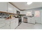 139A Suburbia Terrace, Jersey City, NJ 07305